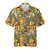 Hawaiian Shirt - 6CYEU9FW - 2