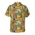 Hawaiian Shirt - 6CYEU9FW - 3