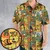 Hawaiian Shirt - 6CYEU9FW - 1