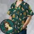 Hawaiian Shirt - 1PD6C66Z - 1