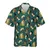 Hawaiian Shirt - 1PD6C66Z - 2