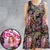 Sleeveless Dress - YJUUCLK3 - 1