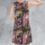 Sleeveless Dress - YJUUCLK3 - 3