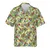 Hawaiian Shirt - WU4ESCN7 - 2