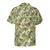 Hawaiian Shirt - WU4ESCN7 - 3