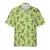 Hawaiian Shirt - 3H8GLGNS - 2
