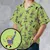 Hawaiian Shirt - 3H8GLGNS - 1