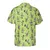 Hawaiian Shirt - 3H8GLGNS - 3