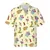 Hawaiian Shirt - P1RZLG44 - 2
