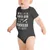 Pack My Diaper Bag Baby Bodysuit - 5