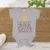 Daddy Says I'm A Critical Success Baby Bodysuit - 3