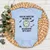 Pack My Diaper Bag 2 Baby Bodysuit - 5