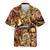Hawaiian Shirt - NLZ99QBK - 2