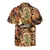 Hawaiian Shirt - NLZ99QBK - 3