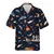 Hawaiian Shirt - WALBU3SK - 2