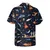Hawaiian Shirt - WALBU3SK - 3