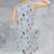 Sleeveless Dress - HZR1NH11 - 3