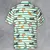 Button Down Shirt - DQFBASJH - 2