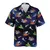 Hawaiian Shirt - NS92QUY4 - 2