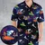Hawaiian Shirt - NS92QUY4 - 1