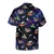 Hawaiian Shirt - NS92QUY4 - 3