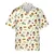 Hawaiian Shirt - 7RQGSDSN - 2