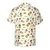 Hawaiian Shirt - 7RQGSDSN - 3