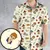 Hawaiian Shirt - 7RQGSDSN - 1