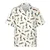 Hawaiian Shirt - PN7FLWS4 - 2