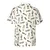 Hawaiian Shirt - PN7FLWS4 - 3