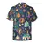 Hawaiian Shirt - E5W8UU63 - 3