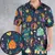 Hawaiian Shirt - E5W8UU63 - 1