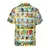 Hawaiian Shirt - YA2JA8A8 - 3