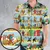 Hawaiian Shirt - YA2JA8A8 - 1