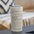 Dad Stats Tumbler - 1