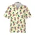 Hawaiian Shirt - N8QT4T7T - 2