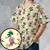 Hawaiian Shirt - N8QT4T7T - 1