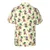 Hawaiian Shirt - N8QT4T7T - 3