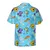 Hawaiian Shirt - N6HBLLGK - 3