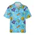Hawaiian Shirt - N6HBLLGK - 2