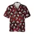 Hawaiian Shirt - AFGB68FG - 2