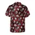 Hawaiian Shirt - AFGB68FG - 3