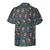 Hawaiian Shirt - KXYEPM4Z - 3