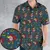 Hawaiian Shirt - KXYEPM4Z - 1