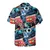 Hawaiian Shirt - 8BJDTLMB - 3