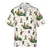 Hawaiian Shirt - 6LVFXSN7 - 2