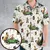Hawaiian Shirt - 6LVFXSN7 - 1