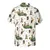Hawaiian Shirt - 6LVFXSN7 - 3