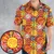 Hawaiian Shirt - FFDAFJ2E - 1