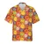Hawaiian Shirt - FFDAFJ2E - 2
